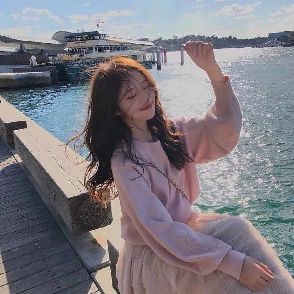 公主殿下，她终为王者