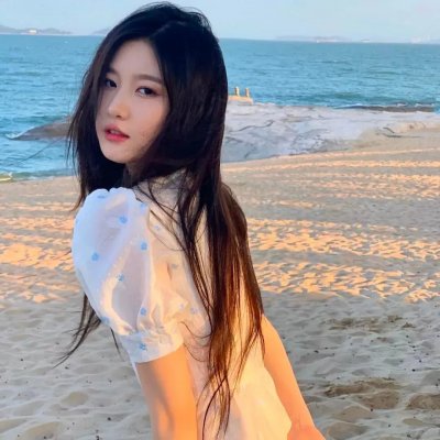 鲨卷风6：最后的鲨卷风