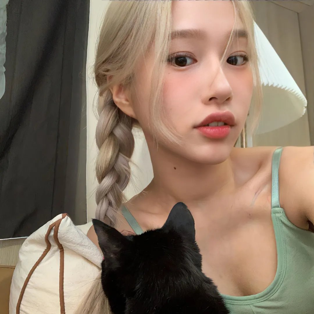 轩辕九鼎之众神黄昏