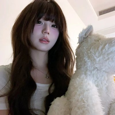 穿越王妃想和离