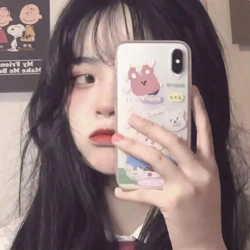 强制退休后,我成功逆袭