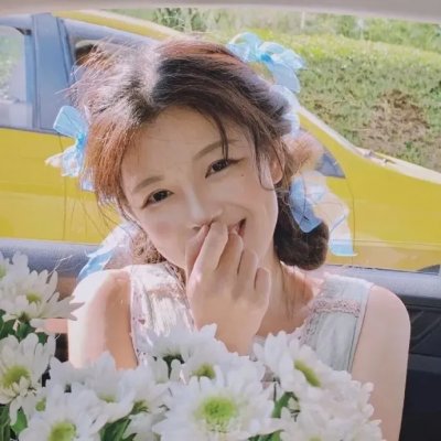 高分少女第二季